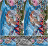 Evenement foto: Heiloo Serie 71