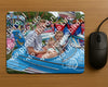 Evenement foto: Heiloo Serie 71