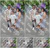 Evenement foto: Heiloo Serie 71