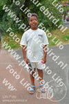 Evenement foto: Heiloo Serie 71