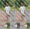 Evenement foto: Heiloo Serie 71