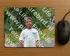Evenement foto: Heiloo Serie 71
