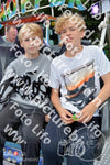 Evenement foto: Heiloo Serie 71