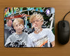 Evenement foto: Heiloo Serie 71