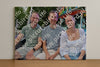 Evenement foto: Heiloo Serie 71