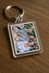 Evenement foto: Heiloo Serie 71