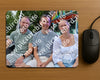 Evenement foto: Heiloo Serie 71