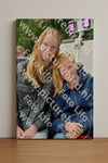 Evenement foto: Heiloo Serie 71