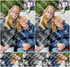 Evenement foto: Heiloo Serie 71