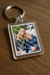 Evenement foto: Heiloo Serie 71