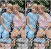 Evenement foto: Heiloo Serie 71