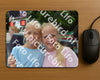 Evenement foto: Heiloo Serie 71