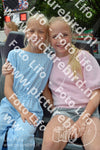 Evenement foto: Heiloo Serie 71