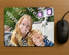 Evenement foto: Heiloo Serie 71