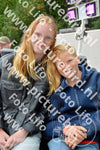 Evenement foto: Heiloo Serie 71
