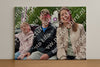 Evenement foto: Heiloo Serie 71