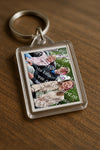 Evenement foto: Heiloo Serie 71
