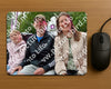 Evenement foto: Heiloo Serie 71