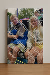Evenement foto: Heiloo Serie 71