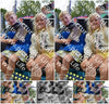 Evenement foto: Heiloo Serie 71