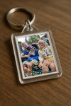 Evenement foto: Heiloo Serie 71