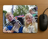Evenement foto: Heiloo Serie 71