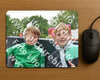 Evenement foto: Heiloo Serie 71