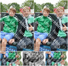 Evenement foto: Heiloo Serie 71