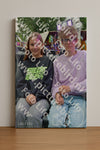 Evenement foto: Heiloo Serie 71