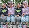 Evenement foto: Heiloo Serie 71