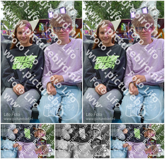 Evenement foto: Heiloo Serie 71