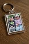 Evenement foto: Heiloo Serie 71