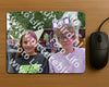 Evenement foto: Heiloo Serie 71