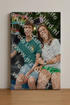 Evenement foto: Heiloo Serie 71