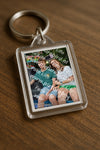 Evenement foto: Heiloo Serie 71