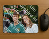 Evenement foto: Heiloo Serie 71
