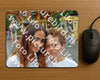 Evenement foto: Heiloo Serie 71