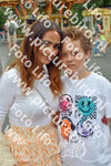 Evenement foto: Heiloo Serie 71