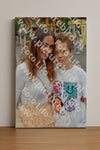 Evenement foto: Heiloo Serie 71