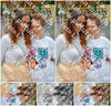 Evenement foto: Heiloo Serie 71