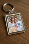 Evenement foto: Heiloo Serie 71