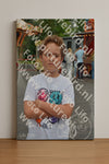 Evenement foto: Heiloo Serie 71