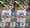 Evenement foto: Heiloo Serie 71