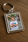 Evenement foto: Heiloo Serie 71
