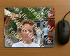Evenement foto: Heiloo Serie 71