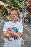 Evenement foto: Heiloo Serie 71
