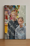Evenement foto: Heiloo Serie 71