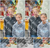 Evenement foto: Heiloo Serie 71