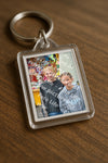 Evenement foto: Heiloo Serie 71