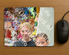 Evenement foto: Heiloo Serie 71